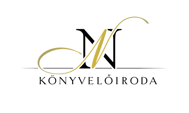 NN Könyvelőiroda